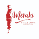 meraki.butik22