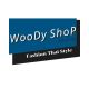Woody THAI Shop