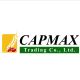 CAPMAX TRADING CO., LTD.