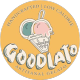 Goodlato Low Calorie Ice Cream SG