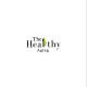 เฮลท์ตี้เอจจิ้ง