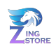 Zing-store