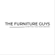 The Furniture Guys Ph