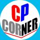 ซีพีคอนเนอร์