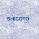 SHIGOTO SHOP