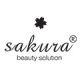 Sakura Beauty Offical Store