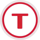 Tefal Home Living Shop