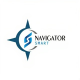 Navigator Smart Store