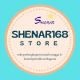 shenar168