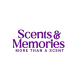 Scents & Memories
