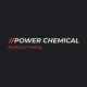 Power Chemical Shop