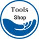 Tools_Shop