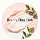 Beauty Skin Club