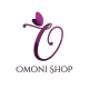 OmoniShop