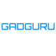 Gadguru