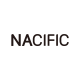 Nacific Official