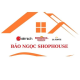 BẢO NGỌC SHOPHOUSE