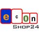 econshop24