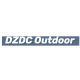 DZDC Outdoor