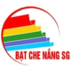 Bạt che nắng Sài Gòn