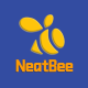 Neatbee