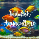 Indofish