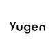 YUGEN THAILAND