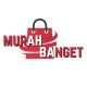 MURAH BANGET_