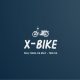 Phụ Tùng Xe Máy X-Bike