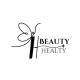 Beauty Healthy Skincare