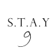 Stay 9
