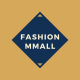 Fashion Mmall