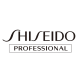 Shiseido Professional