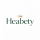 Heabety FAmall