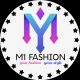 1M Fashion