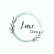 Luxe Glow Shop