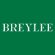 BREYLEE Beauty