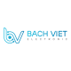 Linh kiện Điện tử BÁCH VIỆT 89