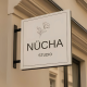 NÜCHA Store