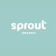 Sprout Organic