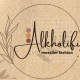 Alkholifi