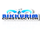 Bikkurim Constr. Sup. Trading