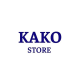 Kako Store Vn