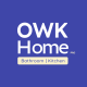 OWKHOME MALAYSIA