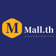 Mall.th
