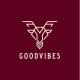 Goodvibes.com.vn