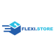 FLEXI.STOR