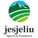 jesjeliu