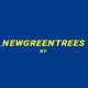 NewGreenTrees