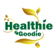 Healthie Goodie